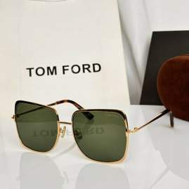 Picture of Tom Ford Sunglasses _SKUfw79478958fw